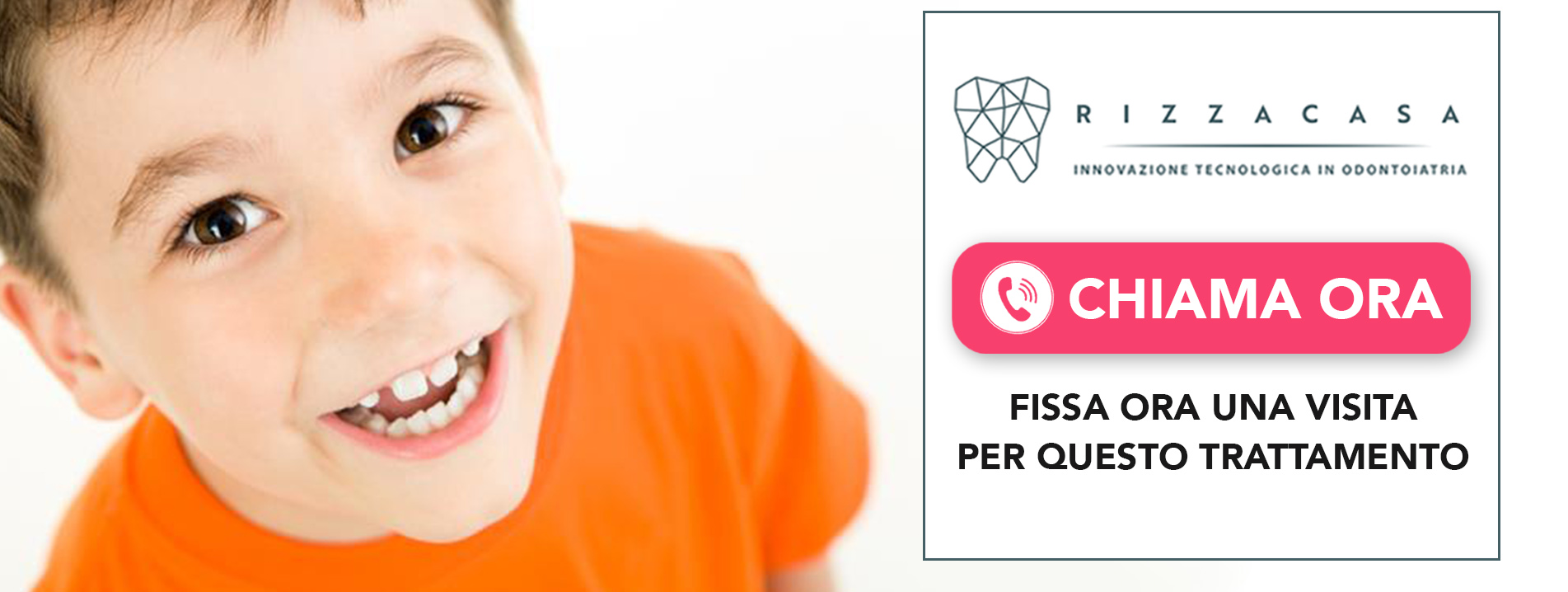 agenesie-dentali-mancanza-congenita-dei-denti Vedano al Lambro (MB)