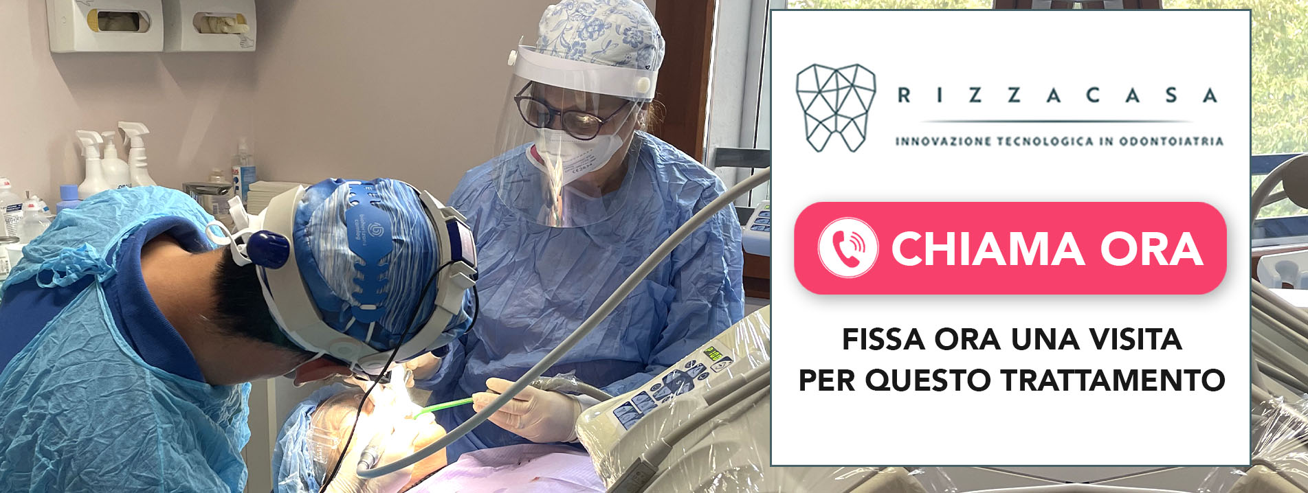 implantologia-poco-osso Vedano al Lambro (MB)