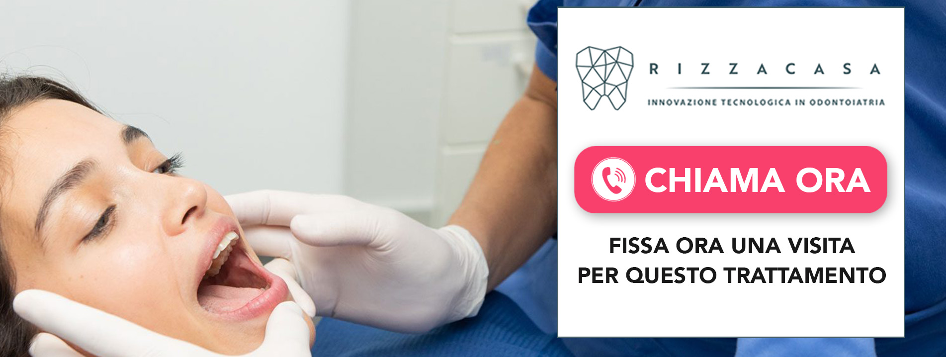 malocclusioni-dentali Vedano al Lambro (MB)