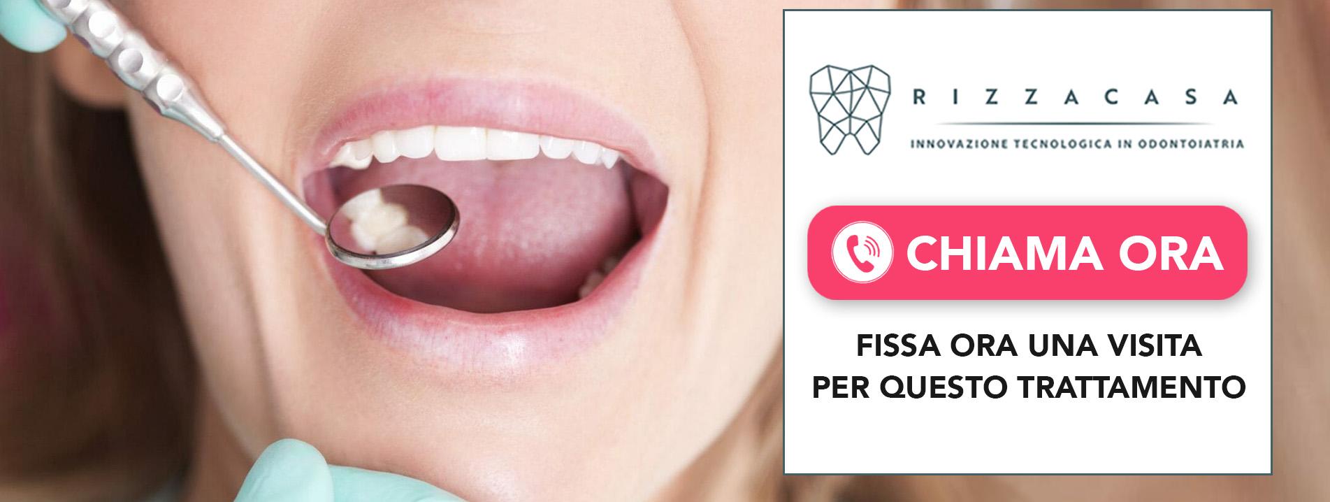 protesi-fissa Vedano al Lambro (MB)